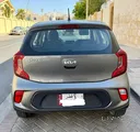 KIA PICCANTO 2022 URGENT SALE